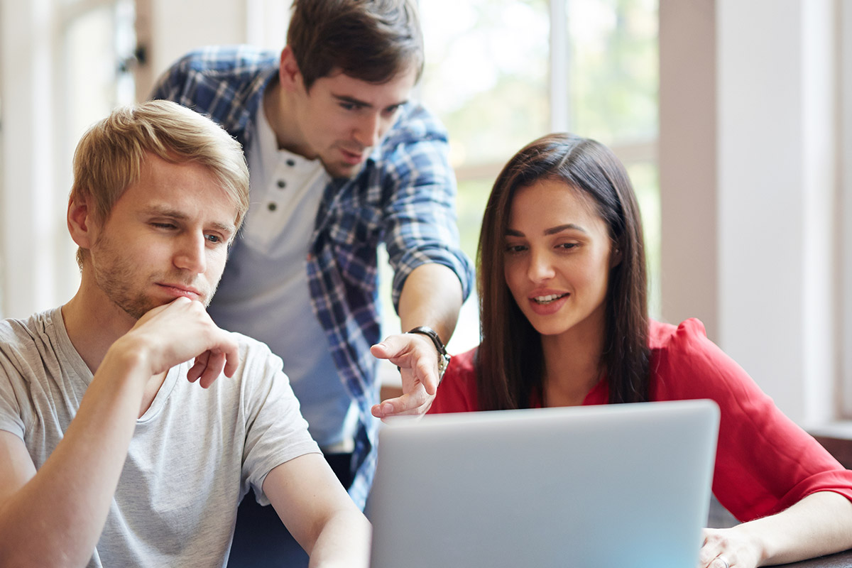 Khoa học dữ liệu