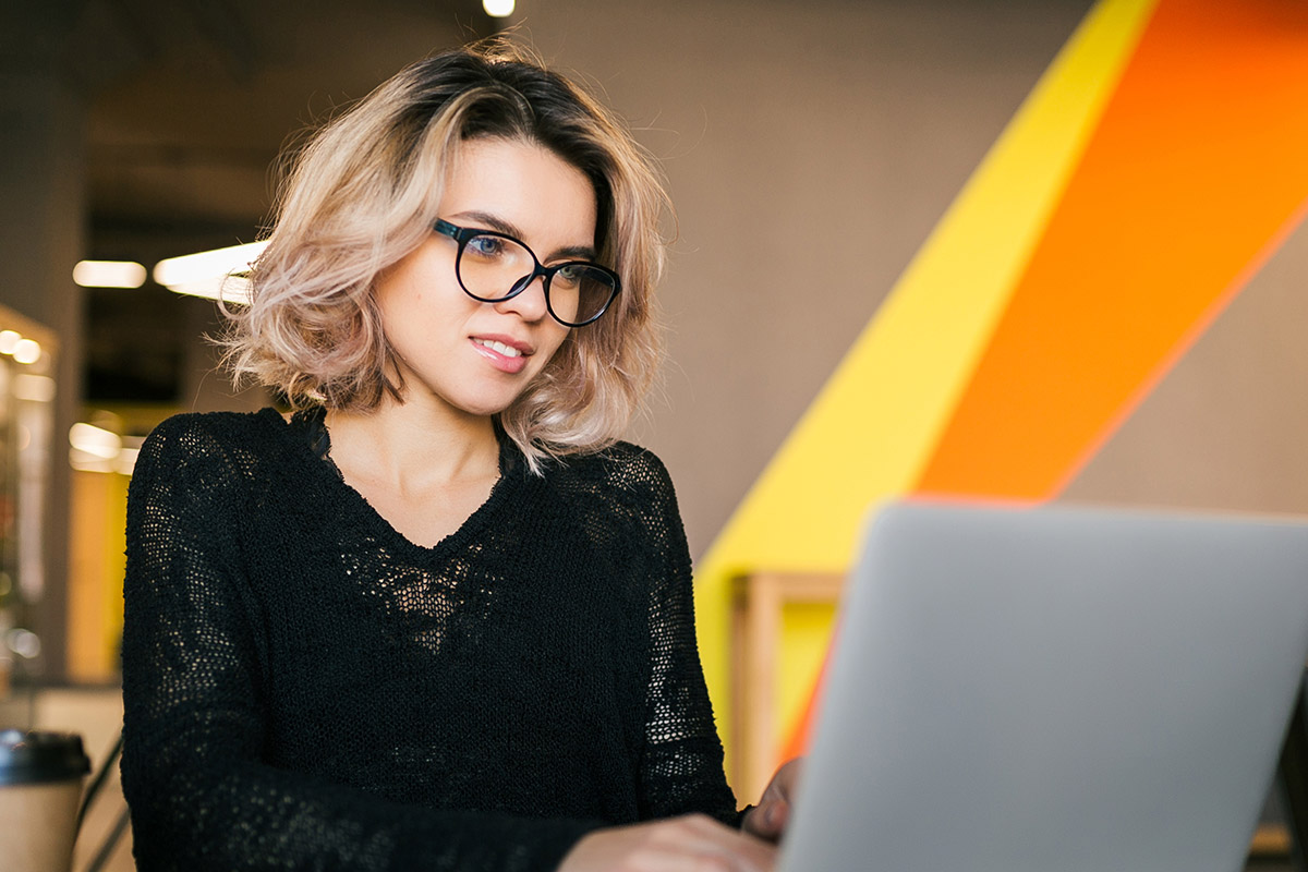 Kinh tế - Kinh doanh