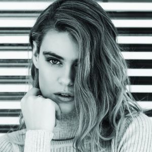 ThS. Phạm Thanh Hằng