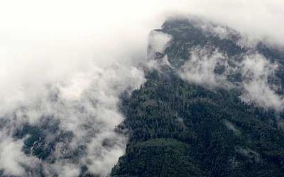 Trung tâm Đổi mới sáng tạo